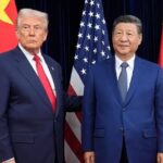 होर्मुज जलसंधि पर अमेरिका का बड़ा दांव, चीन से टकराव तेज