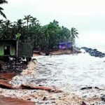 मानसून से पहले उडुपी में बढ़ी चिंता