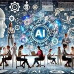 इंजीनियरिंग में कौन-सा कोर्स देगा बेहतर भविष्य?