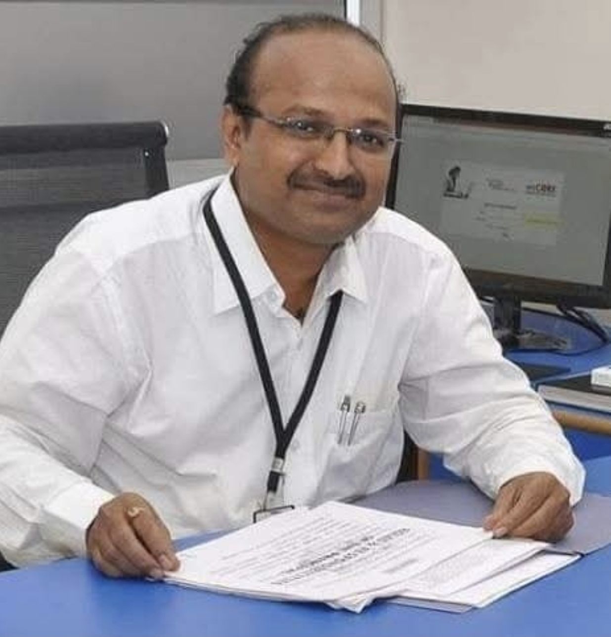 हिंदी के अंकों की जगह ग्रेड प्रणाली पर विवाद तेज