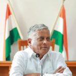 लच्याण जात्रा के लिए विशेष ट्रेन ठहराव, श्रद्धालुओं को बड़ी राहत