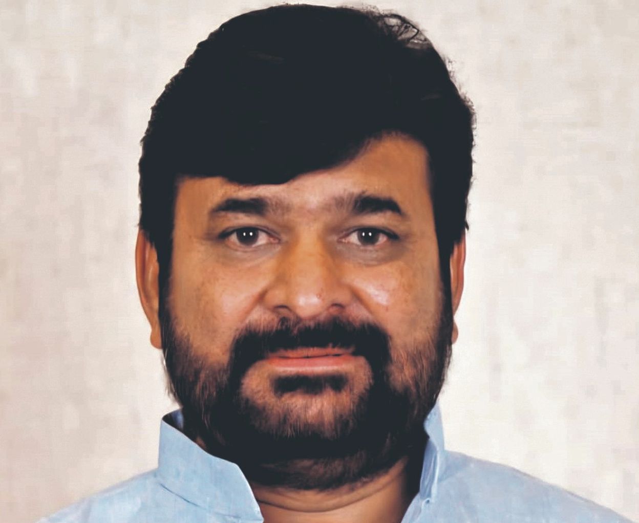 योगीश गौड़ा गौडर हत्याकांड