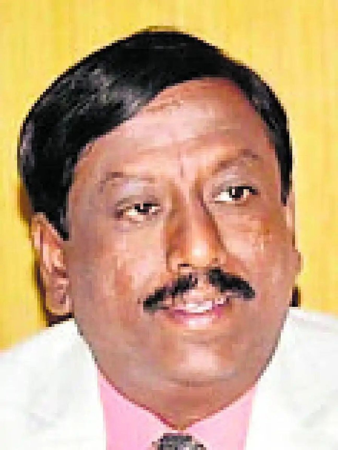 हावेरी में गहराया पानी का संकट