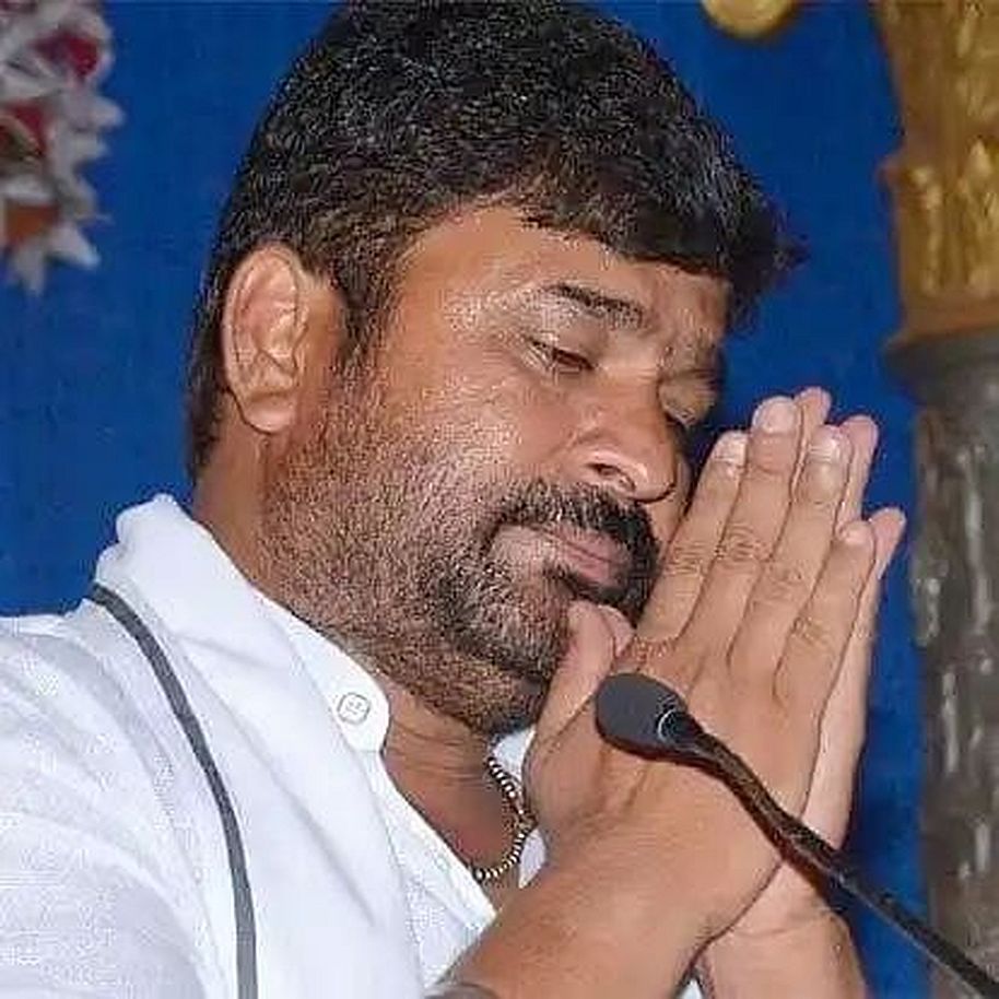 विधायक विनय कुलकर्णी को उम्रकैद