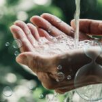 कर्नाटक के 5 हजार गांवों में दूषित पानी का संकट