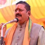 बसनगौड़ा पाटिल यत्नाल का नया राजनीतिक दांव, क्षेत्रीय पार्टी बनाने के संकेत