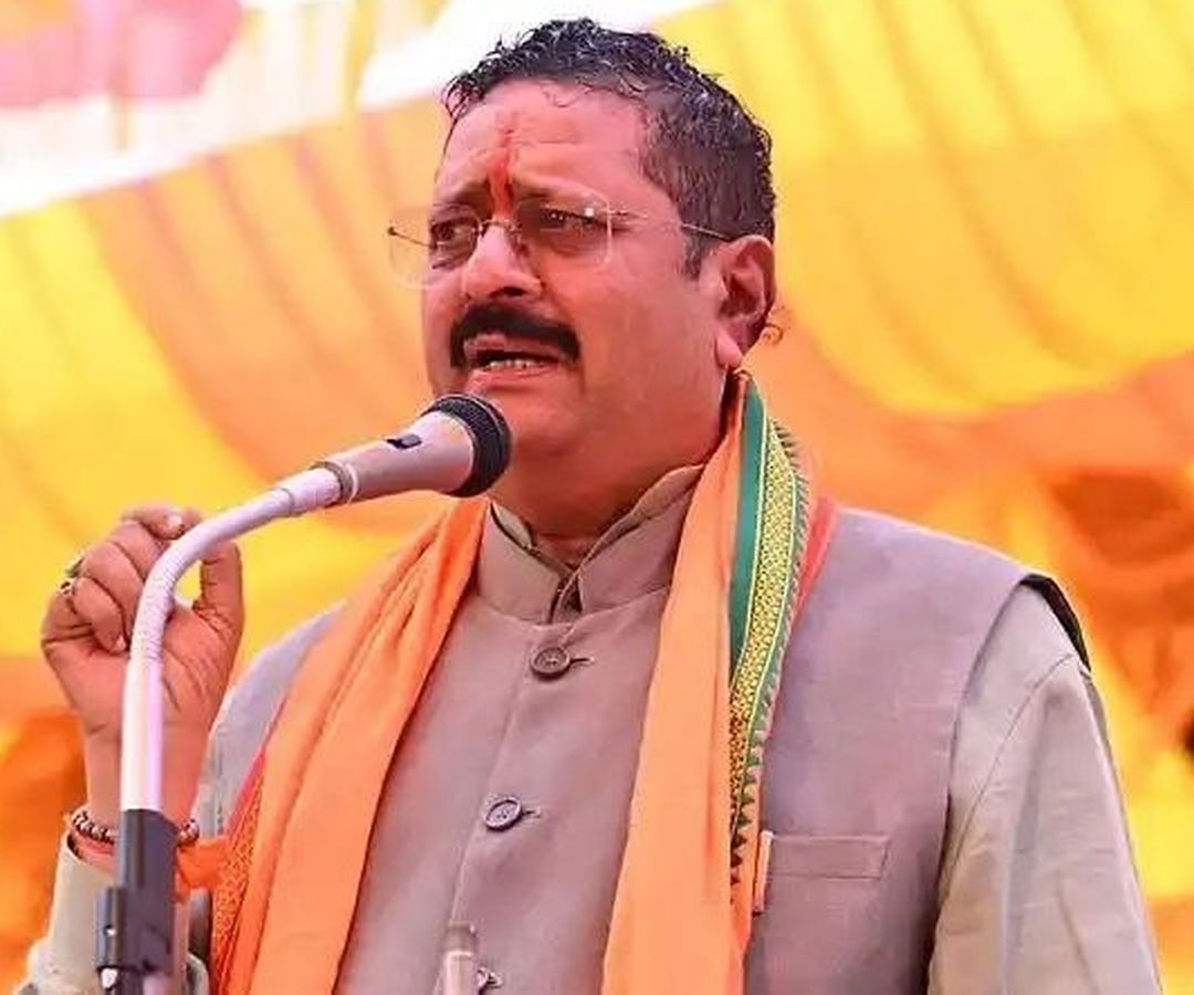 बसनगौड़ा पाटिल यत्नाल का नया राजनीतिक दांव