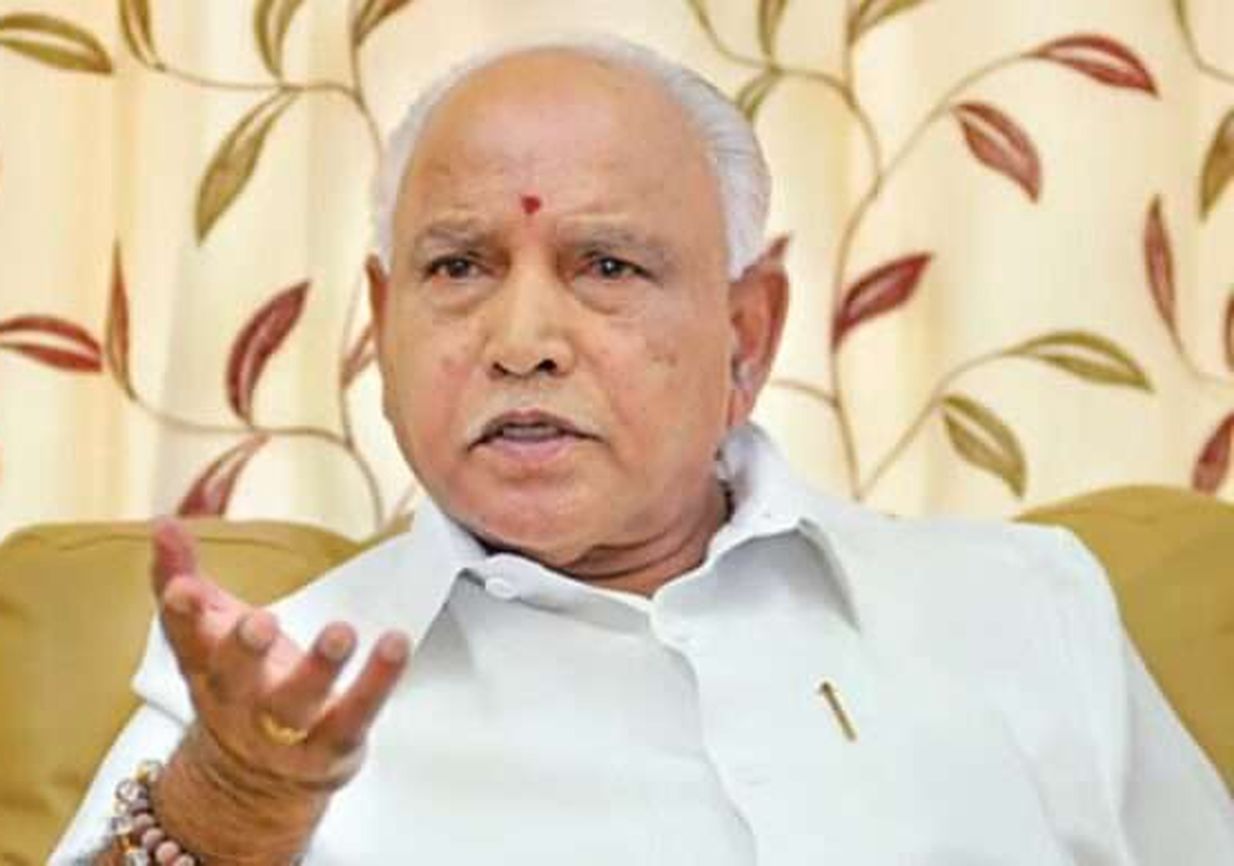 जनता पर डाला जा रहा आर्थिक बोझ