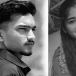 शादी तय होने के बाद भी प्रेमी युगल की मौत