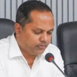 बल्लारी बना ‘सकाल’ सेवा में नंबर-1