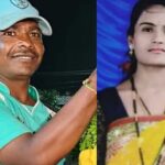 सुबह मां गई, शाम को पिता भी नहीं रहे