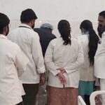 गृह प्रवेश भोज बना आफत, 40 से अधिक लोग फूड पॉइजनिंग से बीमार