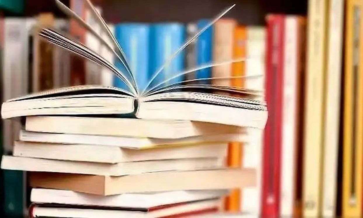 पीयू कॉलेजों में पाठ्यपुस्तक वितरण को लेकर उलझन