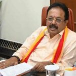 कर्नाटक मॉडल की गूंज, ‘गारंटी’ पर सरकार का भरोसा