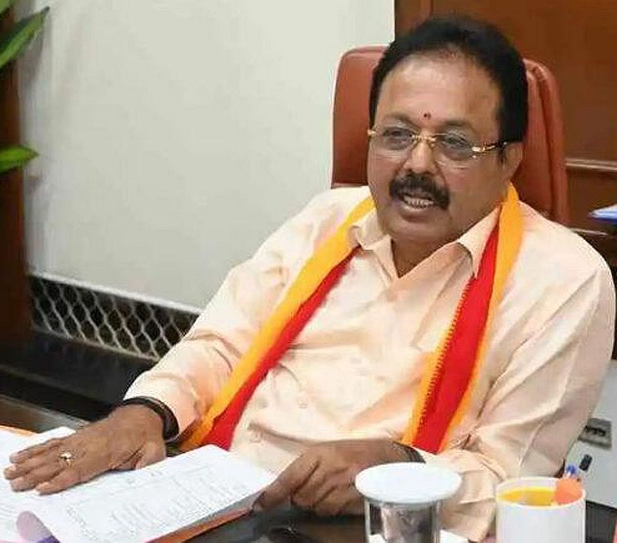 कर्नाटक मॉडल की गूंज, ‘गारंटी’ पर सरकार का भरोसा