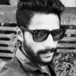 जंगली भैंसे का हमला, युवक की मौत