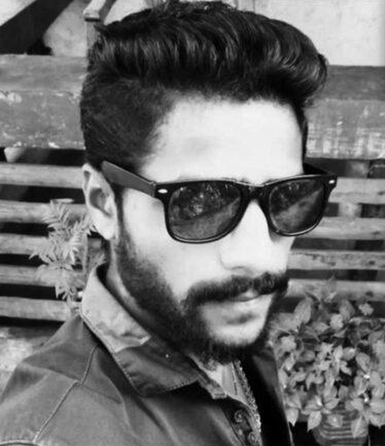 जंगली भैंसे का हमला, युवक की मौत