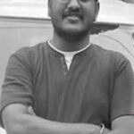 आईटी इंजीनियर की नदी में डूबने से मौत