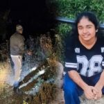 चिक्कमगलूरु में केरल की छात्रा लापता