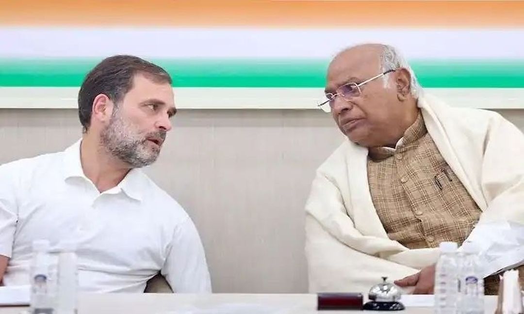 प्रतिनिधित्व नहीं मिला तो महंगा पड़ेगा