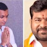 दावणगेरे दक्षिण उपचुनाव: परंपरा बनाम नया प्रयोग