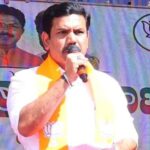 उपचुनाव कांग्रेस के लिए ‘कठिन परीक्षा’, भाजपा का हमला तेज