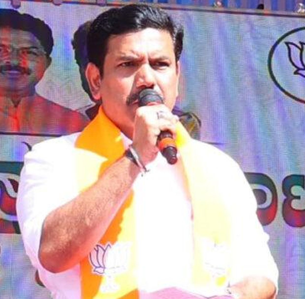 उपचुनाव कांग्रेस के लिए ‘कठिन परीक्षा’