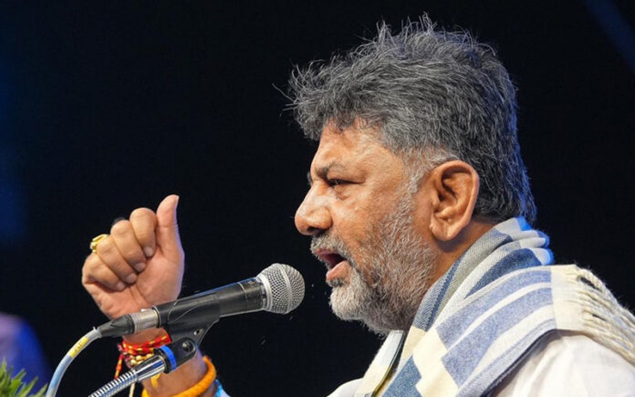 "मोदी इतने झूठ बोलेंगे, सोचा नहीं था"