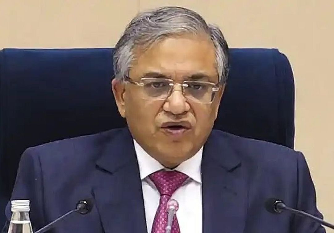 West Bengal Elections: First Phase of Voting on April 23