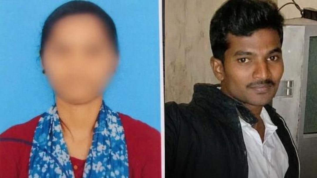 सगाई से पहले युवती लापता