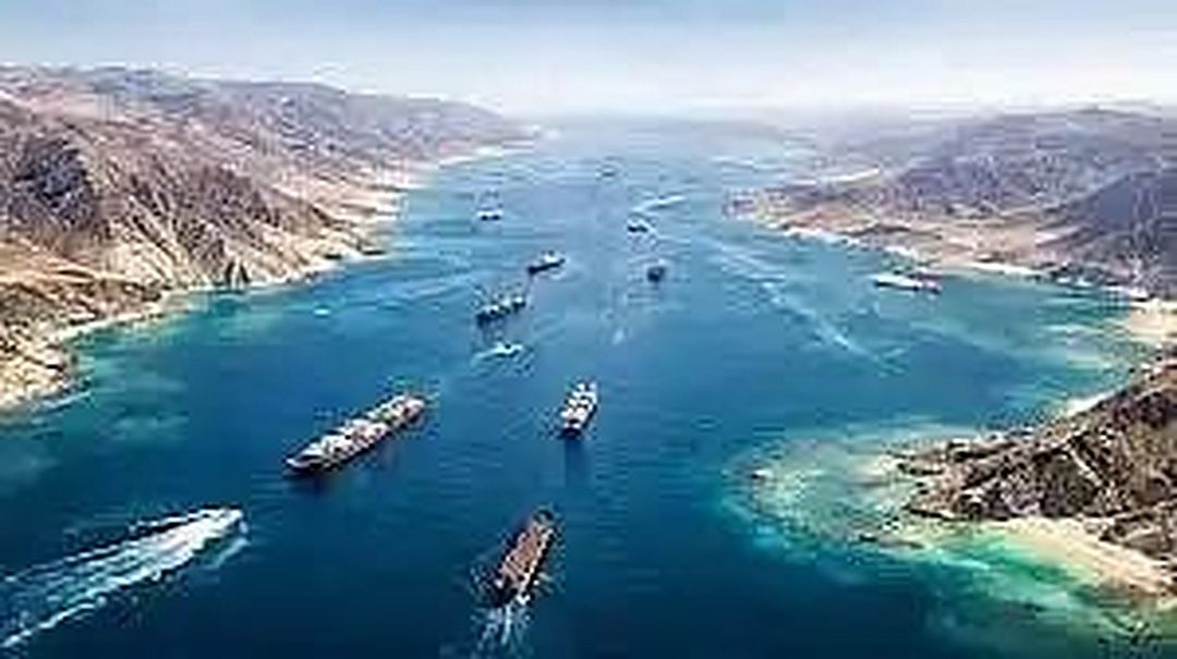 युद्धविराम पर नई शर्त: प्रतिबंध हटाए बिना ईरान तैयार नहीं