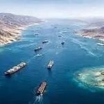 होर्मुज जलडमरूमध्य से गुजरने पर ईरान ने शुरू किया टोल वसूली