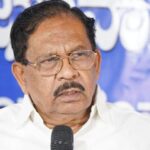 दोषी चाहे कोई भी हो, बख्शा नहीं जाएगा