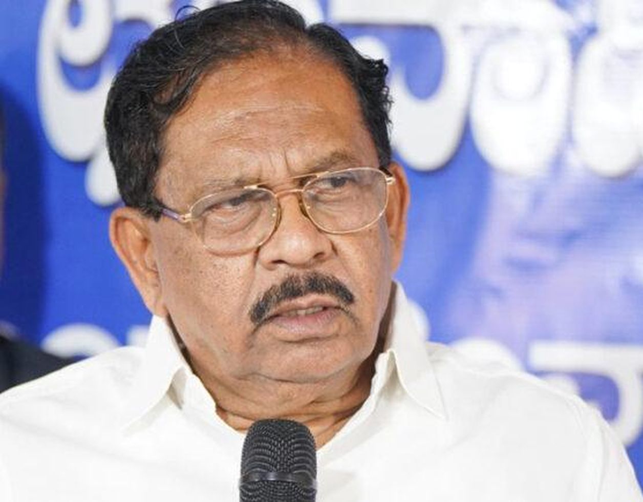 दोषी चाहे कोई भी हो, बख्शा नहीं जाएगा