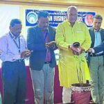 300 से अधिक को मिला रोजगार