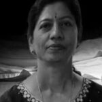 कलबुर्गी में शिक्षिका की निर्मम हत्या