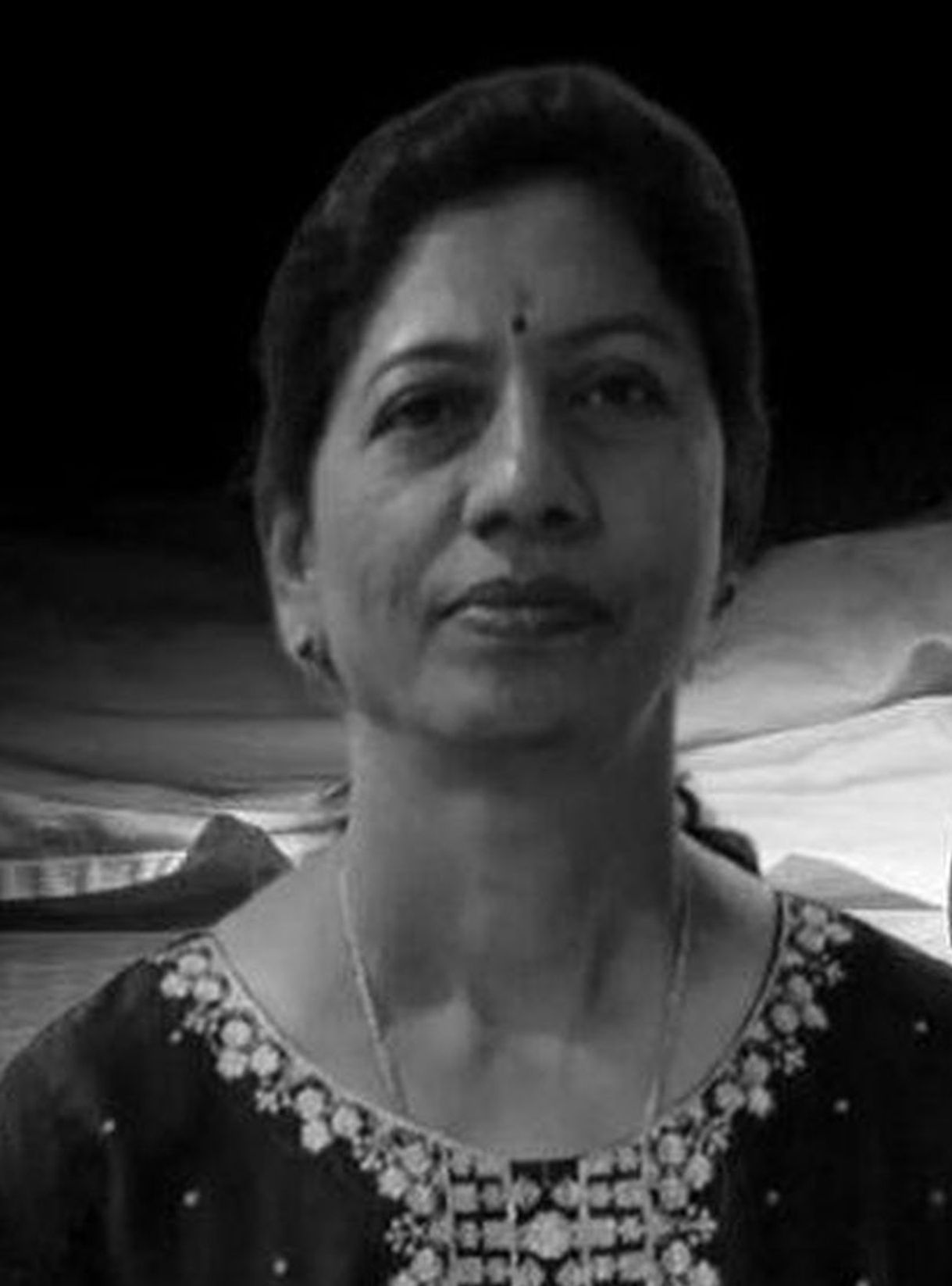 कलबुर्गी में शिक्षिका की निर्मम हत्या