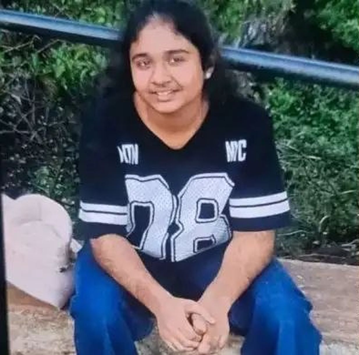 संवेदनशील मामले में दो विशेषज्ञों ने किया बालिका का पोस्टमार्टम