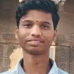 धारवाड़ में पीयू परिणाम 83.31 प्रतिशत, राज्य में 23 वां स्थान