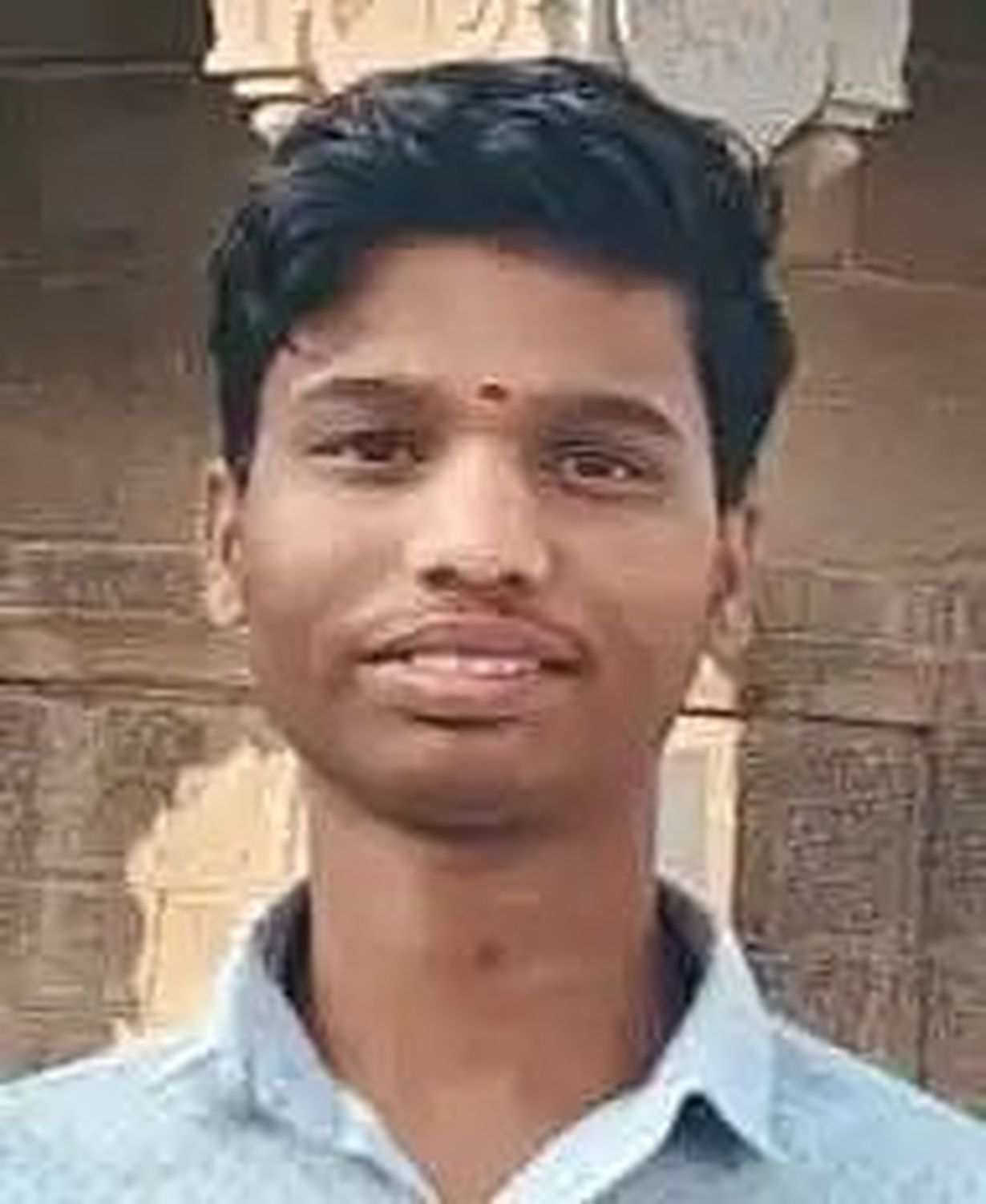 धारवाड़ में पीयू परिणाम 83.31 प्रतिशत, राज्य में 23 वां स्थान