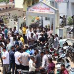 हुब्बल्ली में ‘लव जिहाद’ आरोप पर बवाल