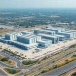 तटीय कर्नाटक में 4000 करोड़ रुपए के निवेश समझौते