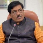 स्वाभिमानी मतदाता देंगे जवाब