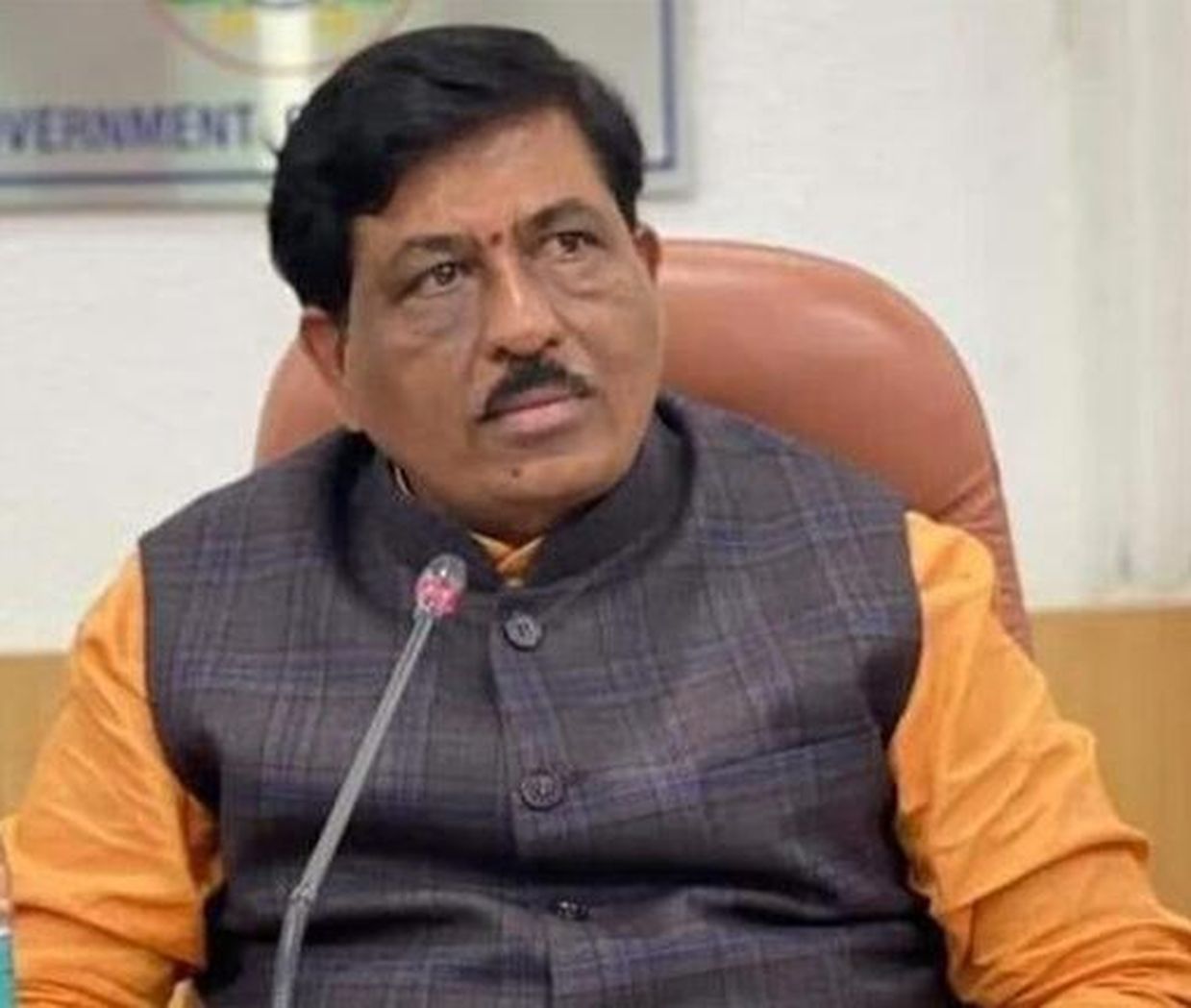 स्वाभिमानी मतदाता देंगे जवाब