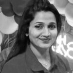 नर्स ने पुल से नदी में कूदकर दी जान