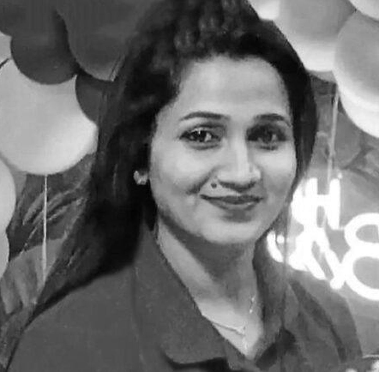 नर्स ने पुल से नदी में कूदकर दी जान