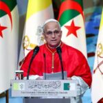 ट्रंप से बहस नहीं, शांति पर फोकस