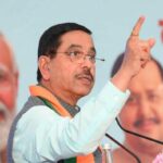 लोकतंत्र के लिए खतरा परिवारवाद