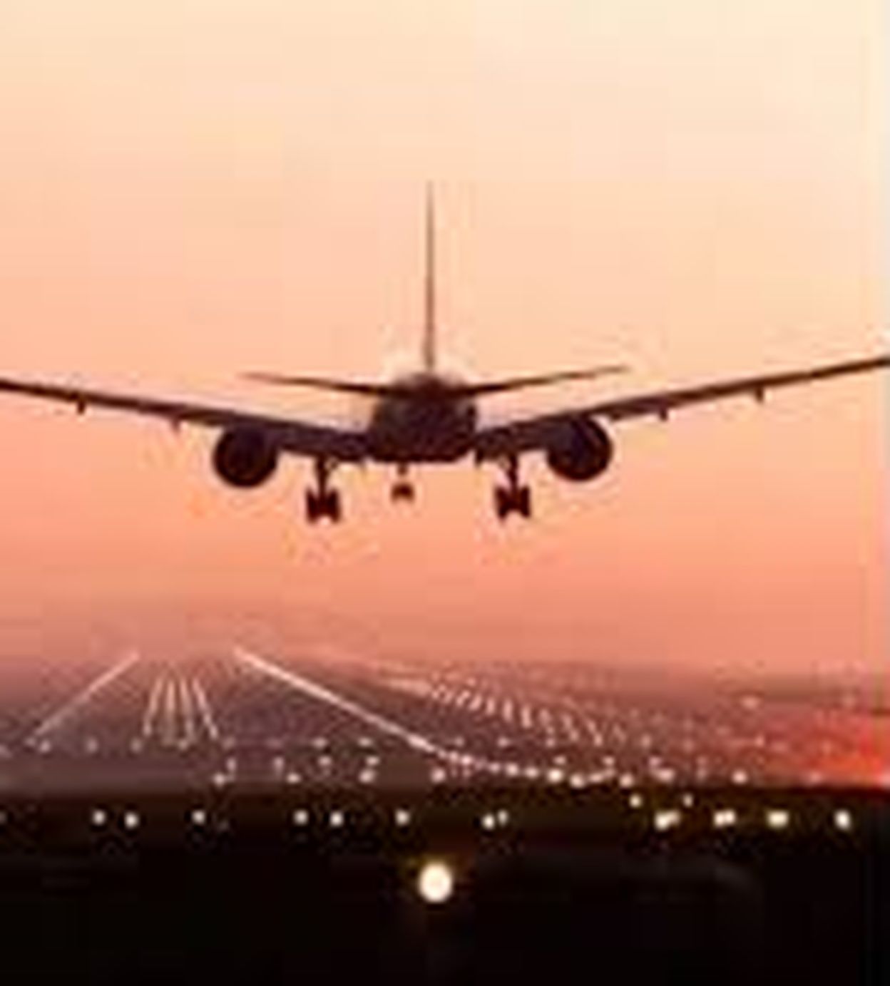 रायचूर एयरपोर्ट निर्माण तेज