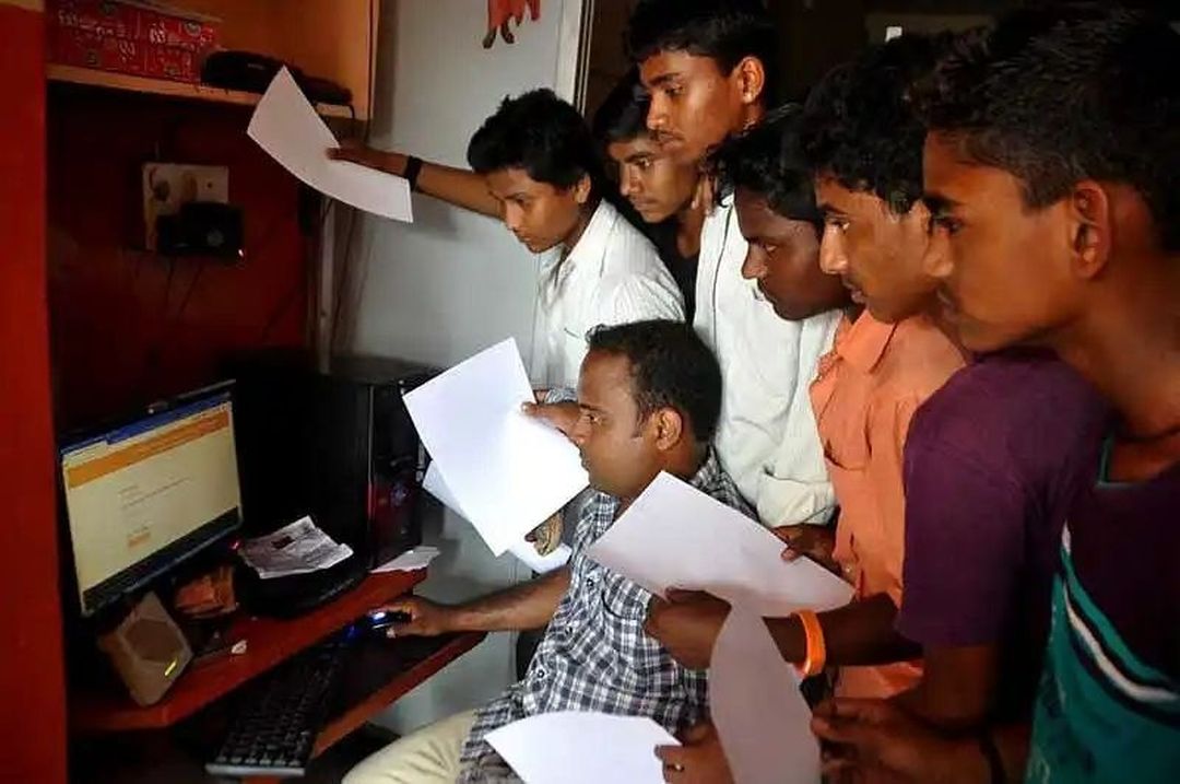 एसएसएलसी परिणाम 2026: तटीय जिलों का दबदबा